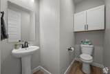 3432 Killdeer Dr - Photo 17