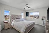 3432 Killdeer Dr - Photo 18