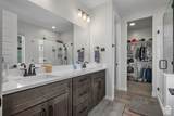 3432 Killdeer Dr - Photo 20