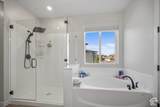 3432 Killdeer Dr - Photo 21