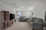 3432 Killdeer Dr - Photo 23