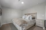3432 Killdeer Dr - Photo 24