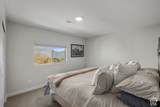 3432 Killdeer Dr - Photo 25