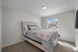 3432 Killdeer Dr - Photo 26