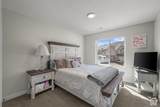 3432 Killdeer Dr - Photo 27