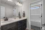 3432 Killdeer Dr - Photo 28
