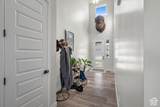 3432 Killdeer Dr - Photo 4