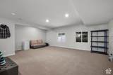 3432 Killdeer Dr - Photo 34