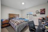 3432 Killdeer Dr - Photo 37