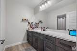 3432 Killdeer Dr - Photo 38