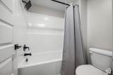 3432 Killdeer Dr - Photo 39