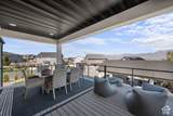 3432 Killdeer Dr - Photo 40