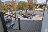 3432 Killdeer Dr - Photo 41