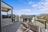 3432 Killdeer Dr - Photo 42