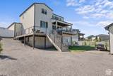 3432 Killdeer Dr - Photo 44