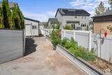 3432 Killdeer Dr - Photo 45