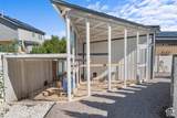 3432 Killdeer Dr - Photo 46