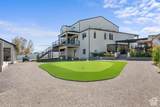 3432 Killdeer Dr - Photo 47