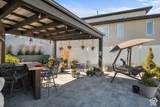 3432 Killdeer Dr - Photo 49
