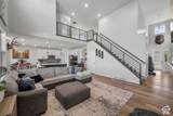 3432 Killdeer Dr - Photo 6