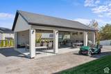 3432 Killdeer Dr - Photo 52