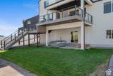 3432 Killdeer Dr - Photo 56
