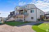 3432 Killdeer Dr - Photo 57