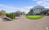 3432 Killdeer Dr - Photo 58