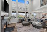 3432 Killdeer Dr - Photo 8
