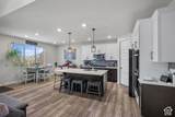 3432 Killdeer Dr - Photo 10