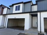 652 Garden Dr - Photo 1