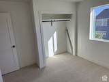 652 Garden Dr - Photo 11