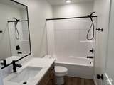 652 Garden Dr - Photo 12
