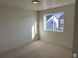 652 Garden Dr - Photo 13