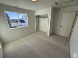652 Garden Dr - Photo 14