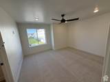 652 Garden Dr - Photo 15