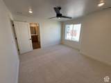 652 Garden Dr - Photo 16