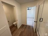 652 Garden Dr - Photo 17