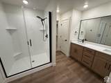 652 Garden Dr - Photo 18