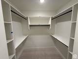 652 Garden Dr - Photo 19
