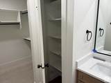 652 Garden Dr - Photo 20