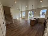 652 Garden Dr - Photo 3