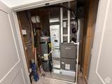 652 Garden Dr - Photo 21