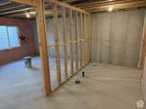 652 Garden Dr - Photo 22