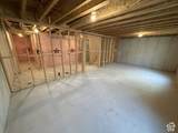 652 Garden Dr - Photo 23