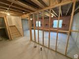 652 Garden Dr - Photo 24