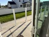 652 Garden Dr - Photo 26