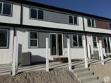 652 Garden Dr - Photo 27