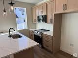 652 Garden Dr - Photo 4