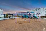 652 Garden Dr - Photo 32